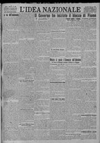 giornale/TO00185815/1920/n.288, 4 ed/001